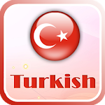 Learn Turkish Online Apk