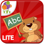 Alphabet For Kids Lite Apk