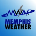 MemphisWeather.net logo