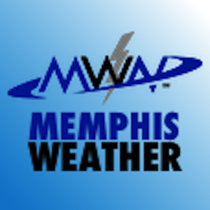 MemphisWeather.net 3.6.2