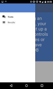 AWS  Architect - Associate Screenshots 2