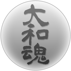 kanjiLiveWallPaper-大和魂-.apk 1.1