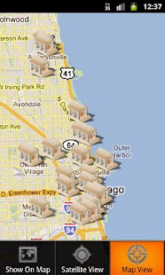 Download Museums In Chicago APK