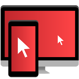 Remote Control Collection Pro v3.2.2.3
