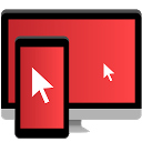 Remote Control Collection Pro mobile app icon