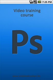 Adobe Photoshop CS5: Tutorial