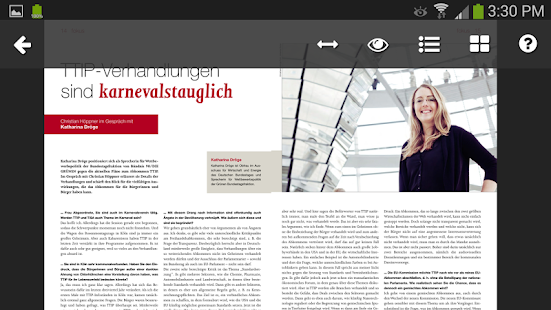 Lastest Musikforum APK