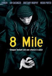 8 Mile (VF)