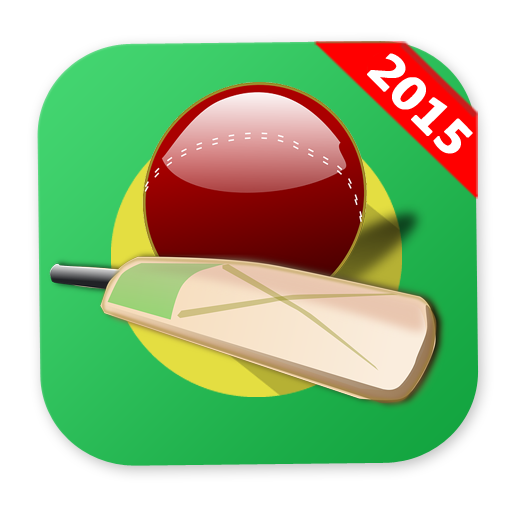 Cricket World Cup 2015