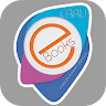 Chiangrai Rajabhat University Application icon