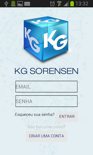 【免費書籍App】KG Sorensen-APP點子