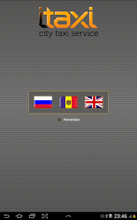 Lastest iTaxi MD APK