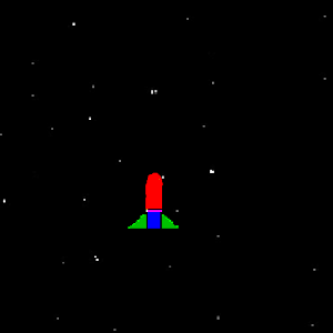 Astro Rescue.apk 1.1.0
