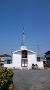 高崎ハリストス正教会