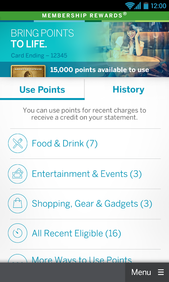 travelers internet site