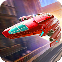 App Download Space Racing 3D - Star Race Install Latest APK downloader