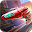 Space Racing 3D - Star Race Download on Windows