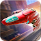 hack de Space Racing 3D - Star Race gratuit télécharger