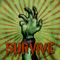 Survive Classic
