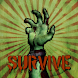 Survive Classic