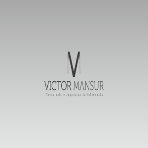 Victor Mansur.apk 1.0.0.0