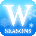 Word to Word Seasons