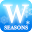 Word to Word Seasons Download on Windows
