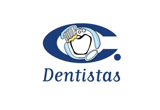 【免費健康App】Dentistas Integrados-APP點子