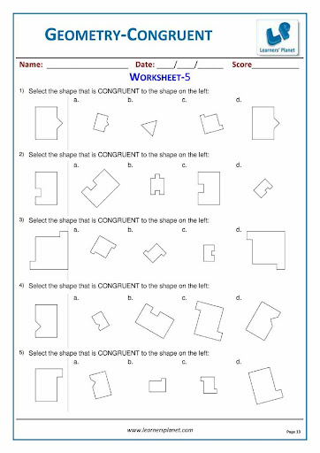 Grade-3-Maths-Geometry-WB