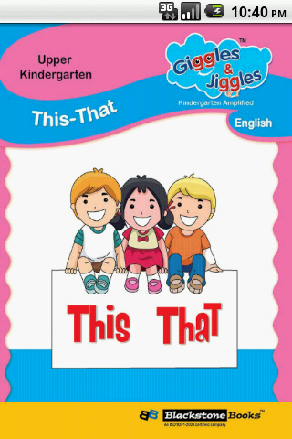 ukg english words this that android apps on google play