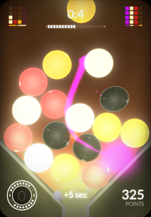 download Glint free