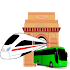 Delhi Metro Map,Fare, Route , DTC Bus Number Guide2.2