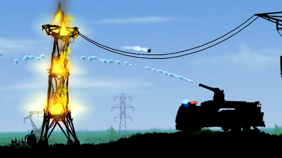Puddle apk cracked download - screenshot thumbnail