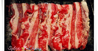 野宴日式炭火燒肉 (已歇業)