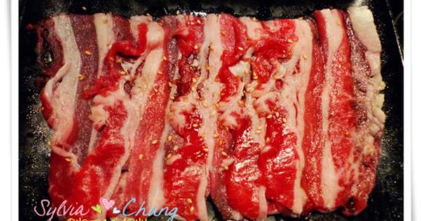 野宴日式炭火燒肉 (新莊中正店)