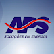 APS Soluções em Energia APK