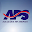 APS Soluções em Energia Download on Windows