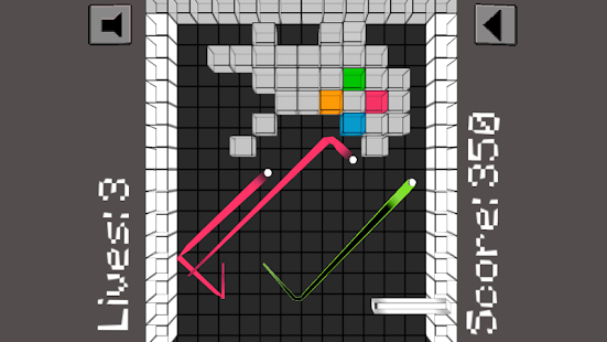 Nostalgia Screenshots 9