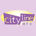 Cityline icon