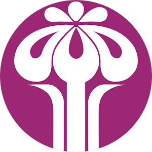 掌上花店 1.0