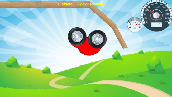 Dib's cars Screenshots 6