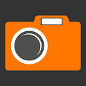 Piwigo logo