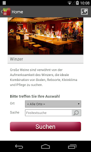 Download Franken – Wein.Schöner.Land! APK for Android