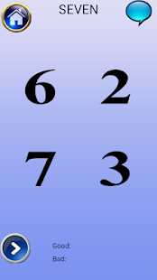 How to download Educational game lastet apk for android