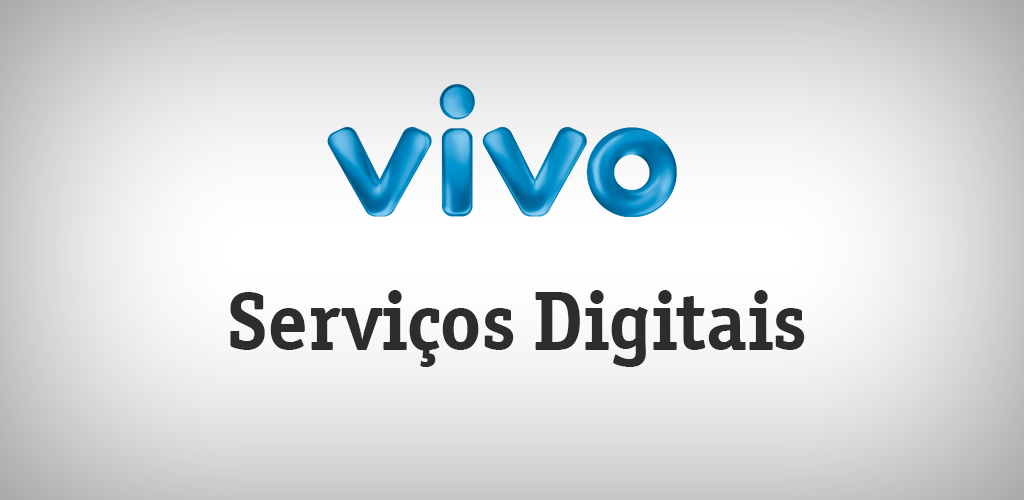 Livedigital. Livedigital