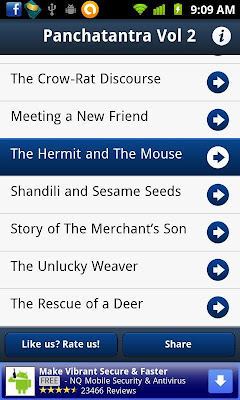 101 HR Interview Questions and Answers 