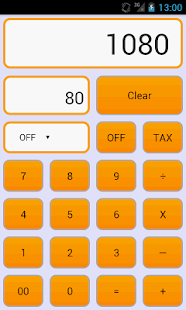 How to mod DiscountCalculator patch 1.0.13 apk for android