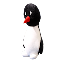 Batriks Penguins logo