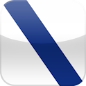 Blancos Apl. logo