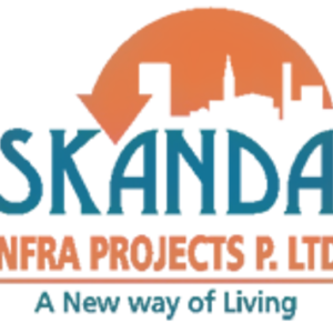 Skanda Infra Projects 3